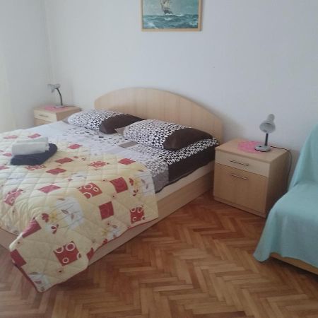 Apartments Piko2 Єлса Екстер'єр фото