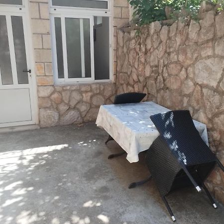 Apartments Piko2 Єлса Екстер'єр фото
