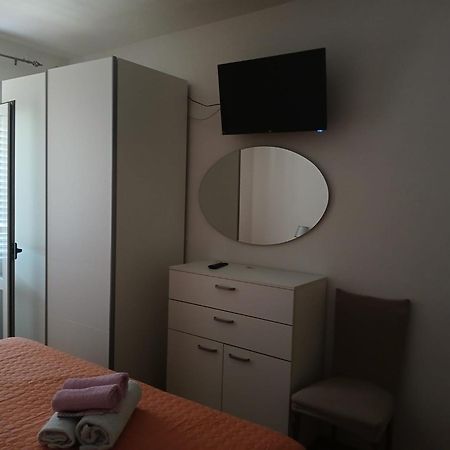 Apartments Piko2 Єлса Екстер'єр фото