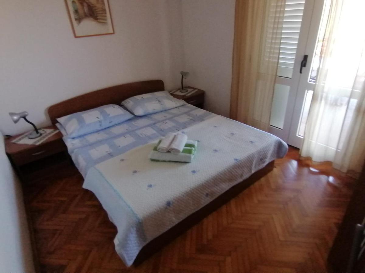 Apartments Piko2 Єлса Екстер'єр фото