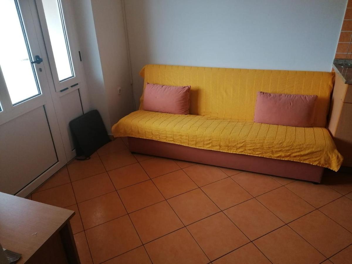 Apartments Piko2 Єлса Екстер'єр фото