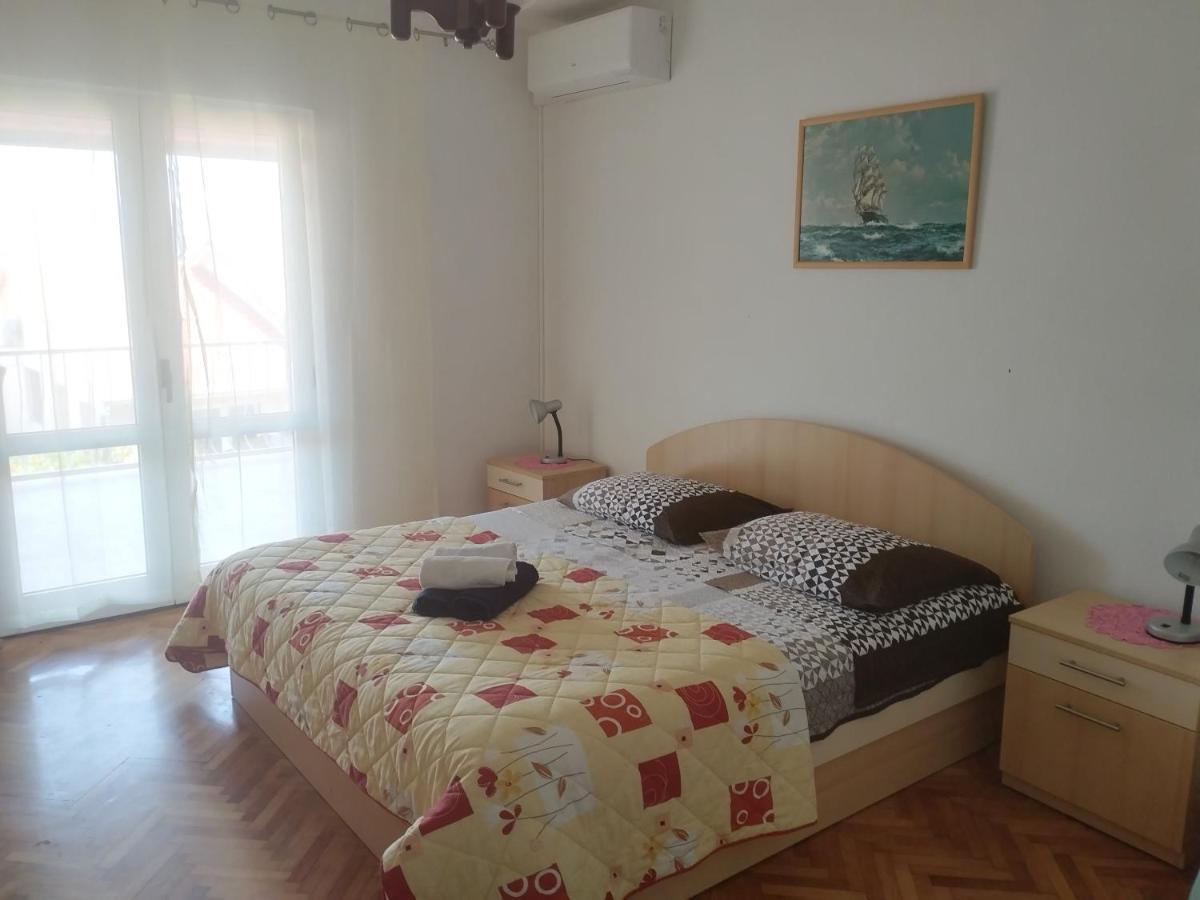 Apartments Piko2 Єлса Екстер'єр фото