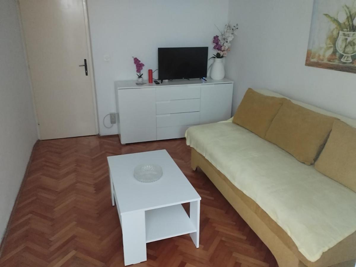 Apartments Piko2 Єлса Екстер'єр фото