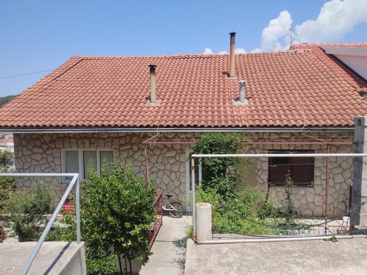 Apartments Piko2 Єлса Екстер'єр фото