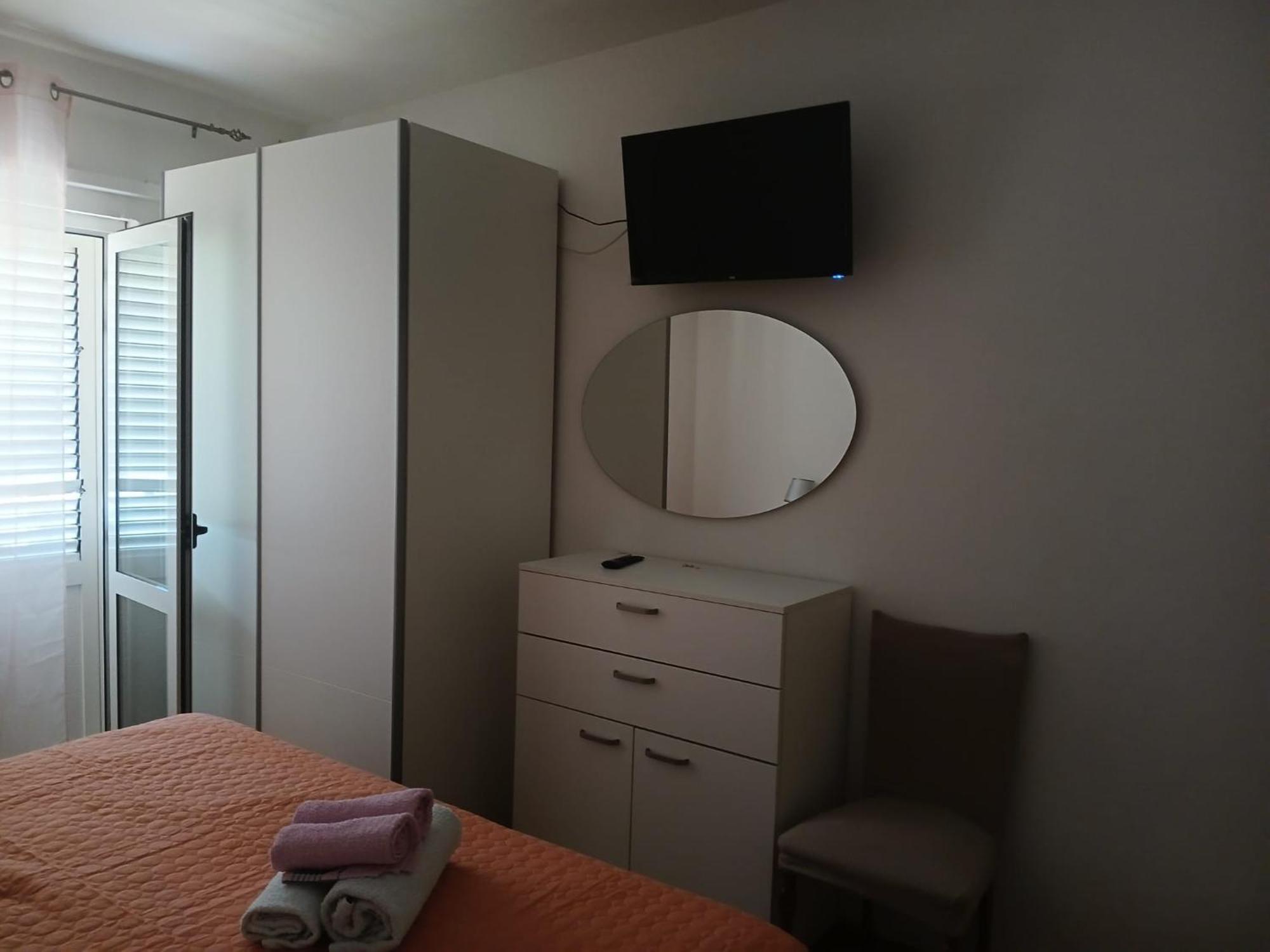 Apartments Piko2 Єлса Екстер'єр фото