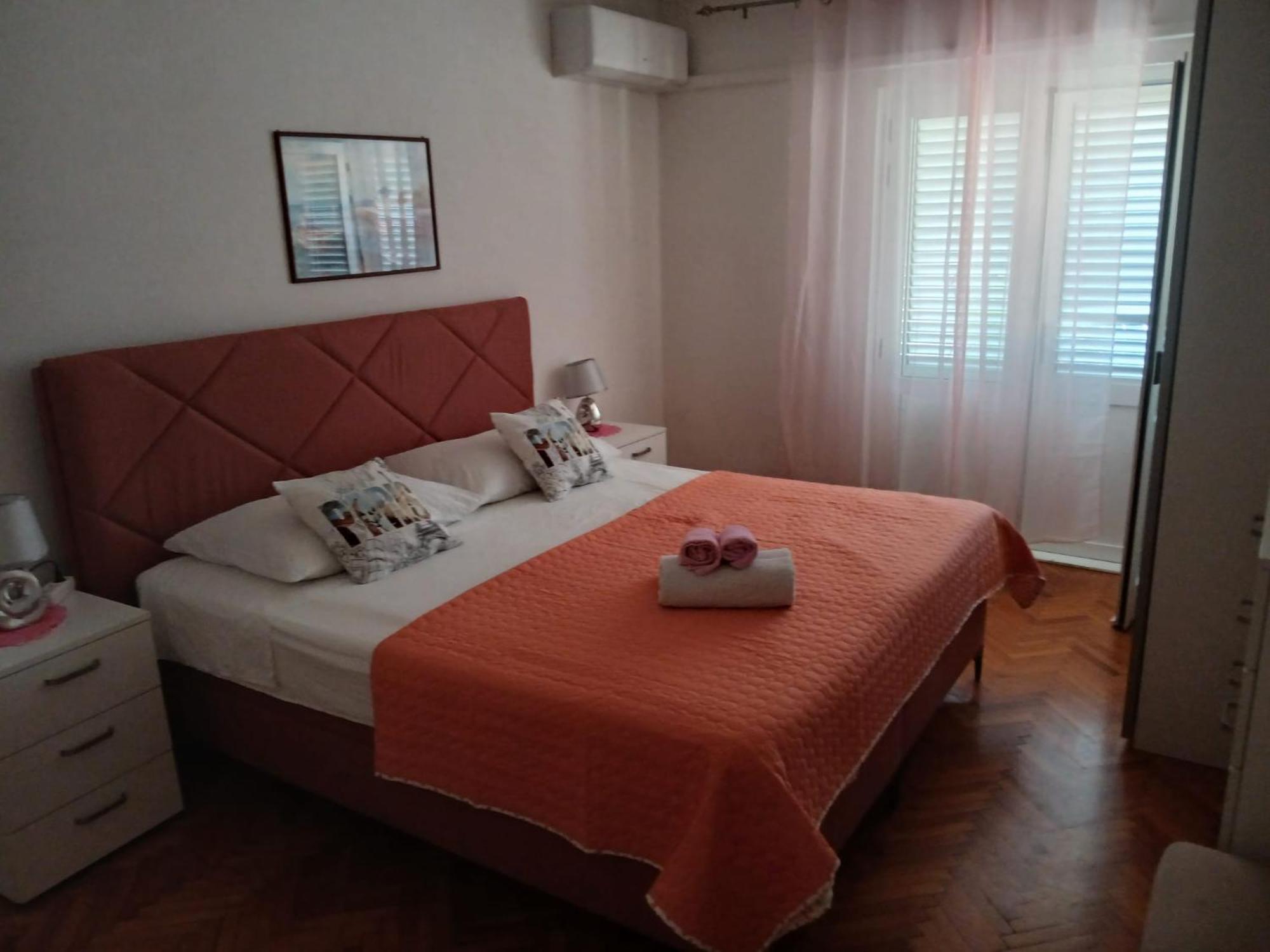 Apartments Piko2 Єлса Екстер'єр фото